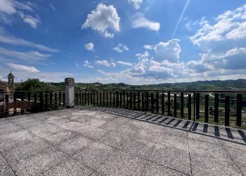 Independent house Monteu Roero - photo 28