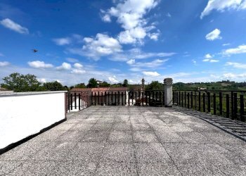 Independent house Monteu Roero - photo 29