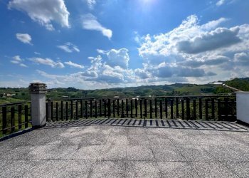 Independent house Monteu Roero - photo 30