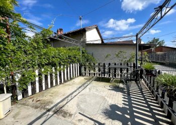 Independent house Monteu Roero - photo 31