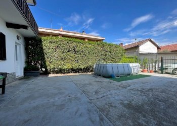 Independent house Monteu Roero - photo 32