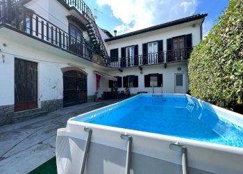 Independent house Monteu Roero - photo 34