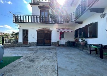 Independent house Monteu Roero - photo 35