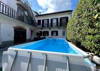 Independent house Monteu Roero - photo 36