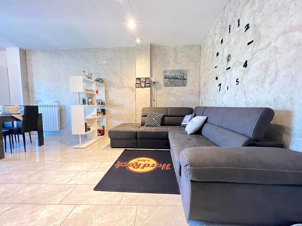 Trilocale Vezza d'Alba - foto 1