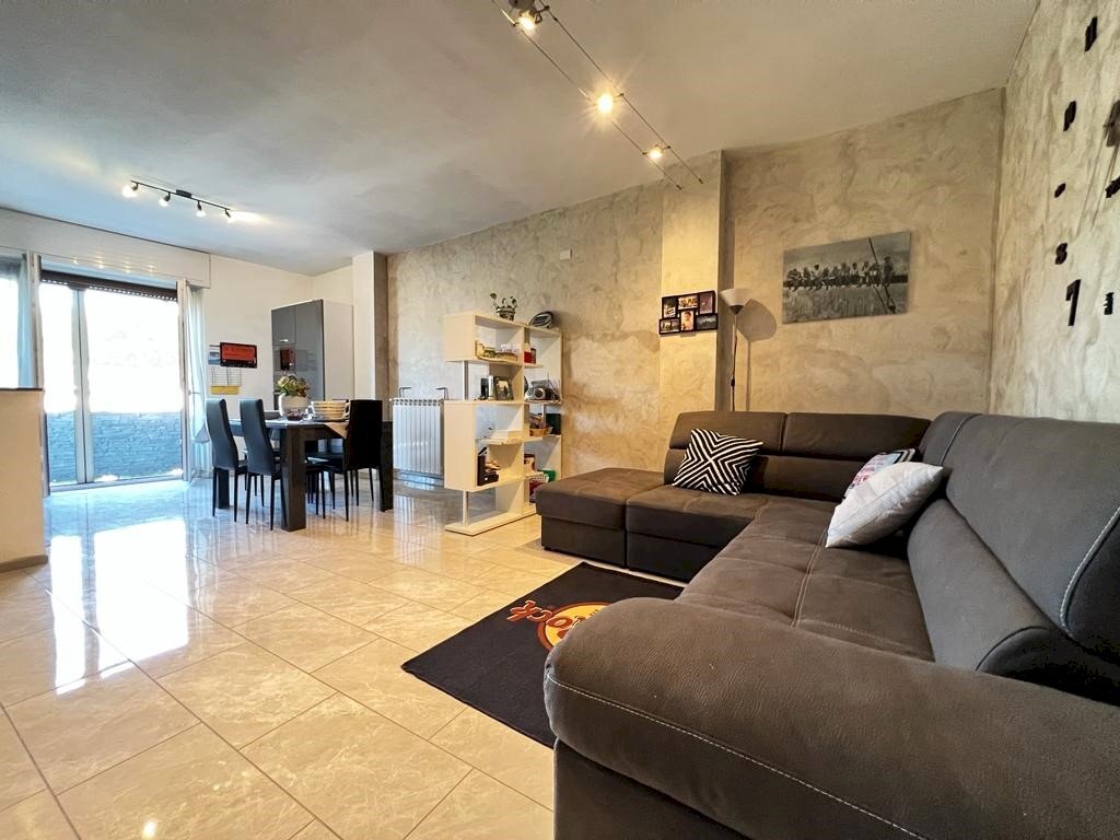 Trilocale Vezza d'Alba - foto 2