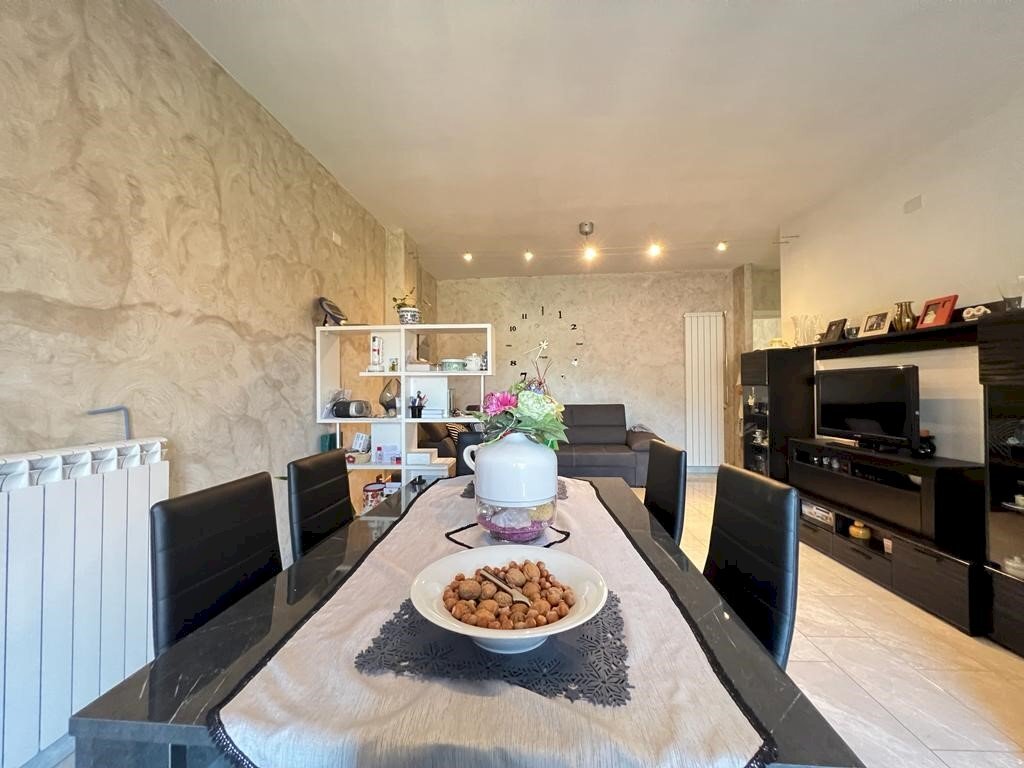 Trilocale Vezza d'Alba - foto 3