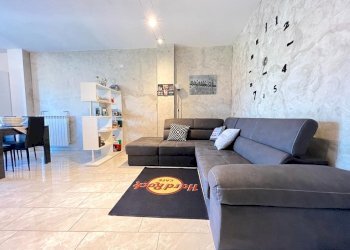 Trilocale Vezza d'Alba - foto 1