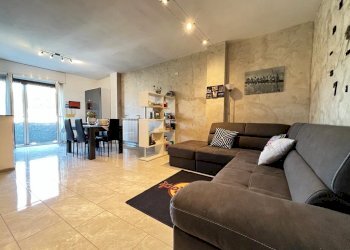 Trilocale Vezza d'Alba - foto 2