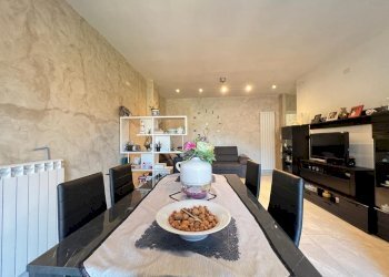 Trilocale Vezza d'Alba - foto 3