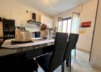 Trilocale Vezza d'Alba - foto 4