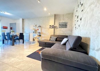 Trilocale Vezza d'Alba - foto 5