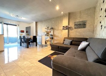 Trilocale Vezza d'Alba - foto 6