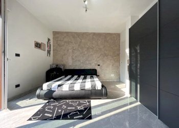 Trilocale Vezza d'Alba - foto 7