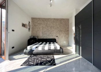 Trilocale Vezza d'Alba - foto 8