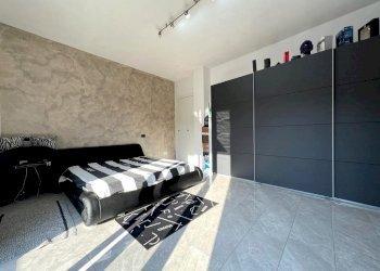 Trilocale Vezza d'Alba - foto 9