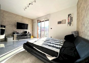 Trilocale Vezza d'Alba - foto 10