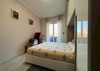 Trilocale Vezza d'Alba - foto 11