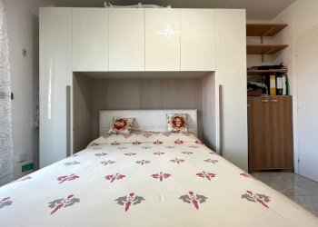 Trilocale Vezza d'Alba - foto 12