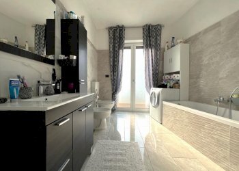 Trilocale Vezza d'Alba - foto 13