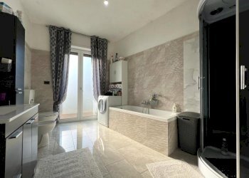 Trilocale Vezza d'Alba - foto 15