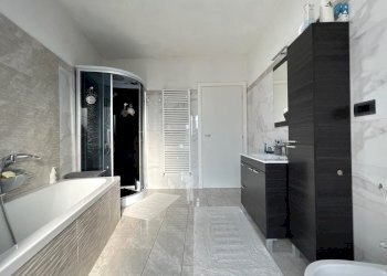 Trilocale Vezza d'Alba - foto 16