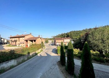 Trilocale Vezza d'Alba - foto 17