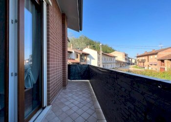 Trilocale Vezza d'Alba - foto 18