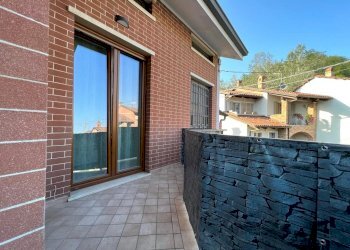 Trilocale Vezza d'Alba - foto 19