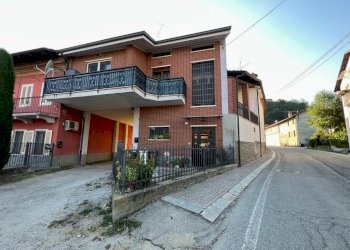 Trilocale Vezza d'Alba - foto 20