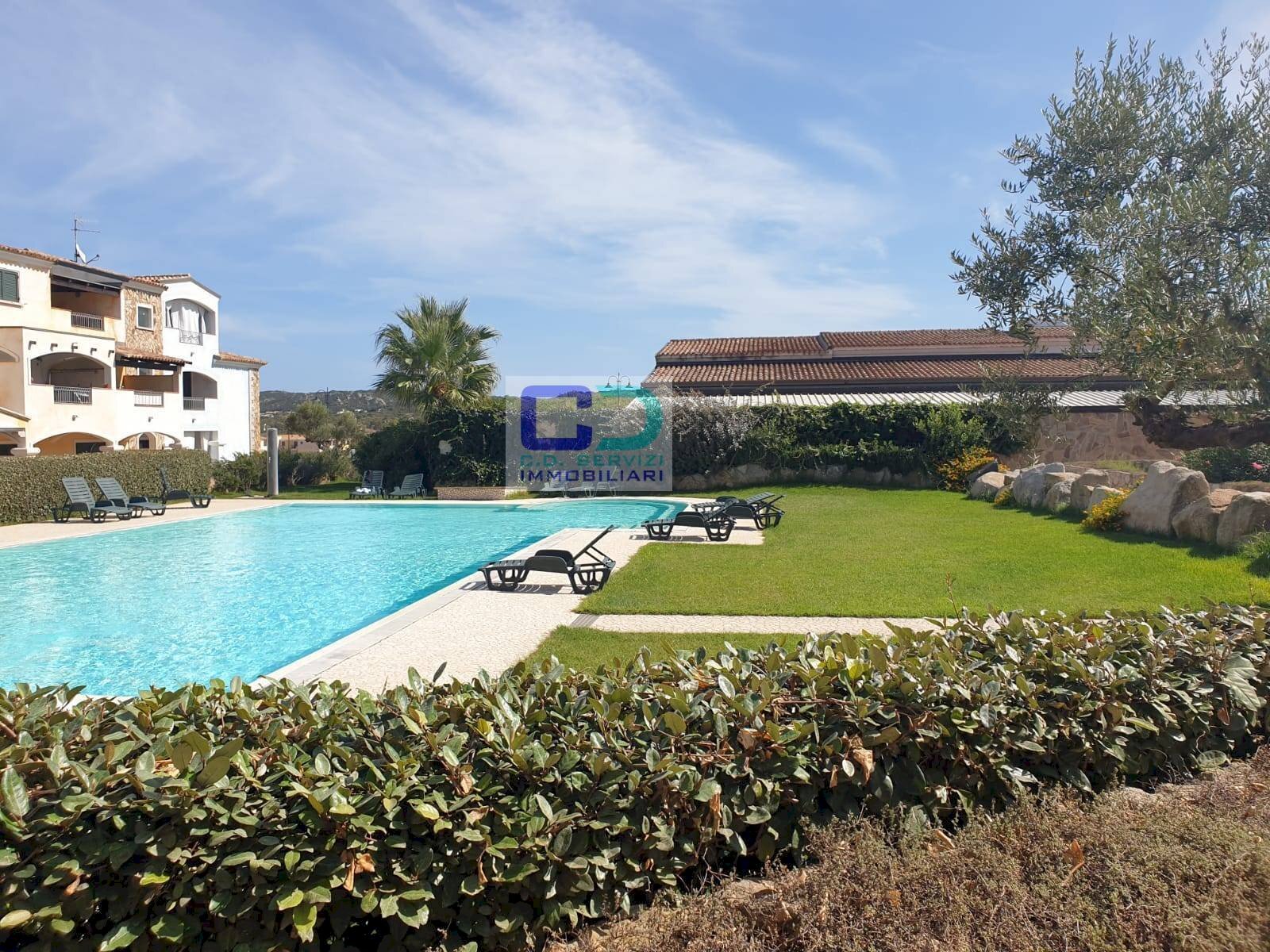 Bilocale VIA DON FRANCESCO TEDDE, Santa Teresa Gallura - foto 3