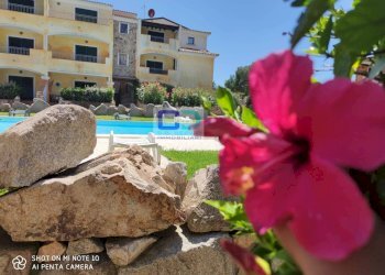 Bilocale VIA DON FRANCESCO TEDDE, Santa Teresa Gallura - foto 2