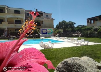 Bilocale VIA DON FRANCESCO TEDDE, Santa Teresa Gallura - foto 4