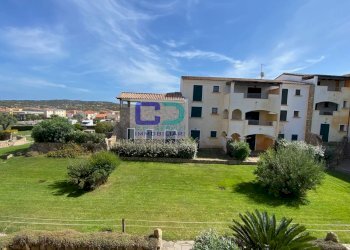 Bilocale VIA DON FRANCESCO TEDDE, Santa Teresa Gallura - foto 5