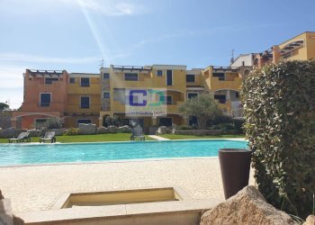 Bilocale VIA DON FRANCESCO TEDDE, Santa Teresa Gallura - foto 6