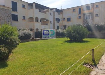 Bilocale VIA DON FRANCESCO TEDDE, Santa Teresa Gallura - foto 7