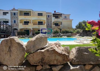 Bilocale VIA DON FRANCESCO TEDDE, Santa Teresa Gallura - foto 8