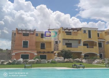 Bilocale VIA DON FRANCESCO TEDDE, Santa Teresa Gallura - foto 9