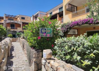 Bilocale VIA DON FRANCESCO TEDDE, Santa Teresa Gallura - foto 10