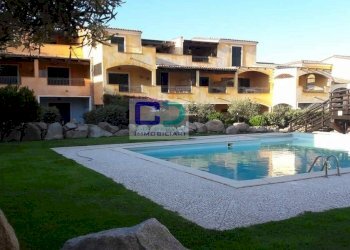 Bilocale VIA DON FRANCESCO TEDDE, Santa Teresa Gallura - foto 12