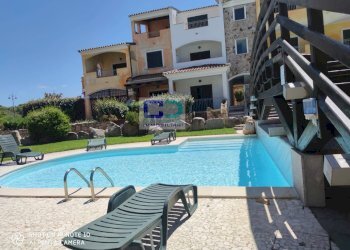 Bilocale VIA DON FRANCESCO TEDDE, Santa Teresa Gallura - foto 13