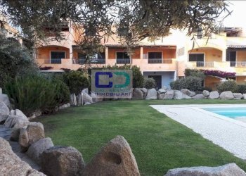 Bilocale VIA DON FRANCESCO TEDDE, Santa Teresa Gallura - foto 14