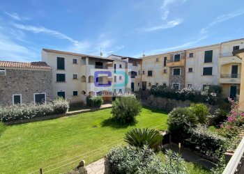 Bilocale VIA DON FRANCESCO TEDDE, Santa Teresa Gallura - foto 15