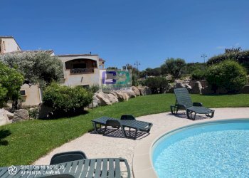 Bilocale VIA DON FRANCESCO TEDDE, Santa Teresa Gallura - foto 16