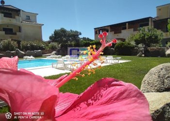 Bilocale VIA DON FRANCESCO TEDDE, Santa Teresa Gallura - foto 17