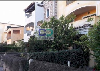 Bilocale VIA DON FRANCESCO TEDDE, Santa Teresa Gallura - foto 19