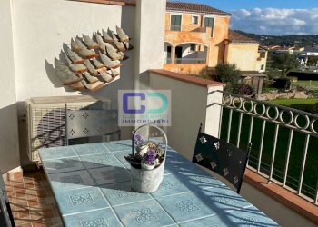 Bilocale VIA DON FRANCESCO TEDDE, Santa Teresa Gallura - foto 21