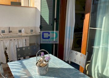 Bilocale VIA DON FRANCESCO TEDDE, Santa Teresa Gallura - foto 22