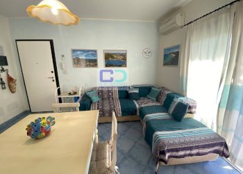 Bilocale VIA DON FRANCESCO TEDDE, Santa Teresa Gallura - foto 25