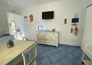 Bilocale VIA DON FRANCESCO TEDDE, Santa Teresa Gallura - foto 26